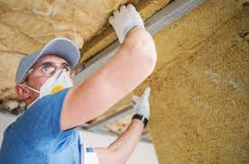 Best Soundproof Insulation  in Dland, MI